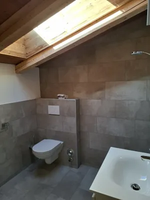 2-Zimmer-Wohnung mieten in Schwaz – 53 m², € 1.330 – Bild 6 von 10