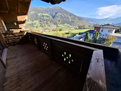 2-Zimmer-Wohnung mieten in Schwaz – 53 m², € 1.330 – Bild 2 von 10