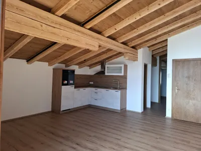 2-Zimmer-Wohnung mieten in Schwaz – 53 m², € 1.330 – Bild 10 von 10