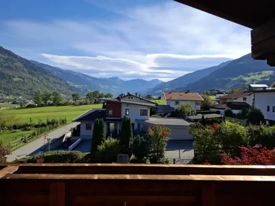 2-Zimmer-Wohnung mieten in Schwaz – 53 m², € 1.330 – Bild 9 von 10