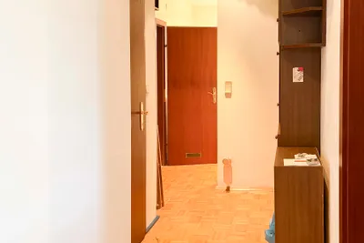 3-Zimmer-Wohnung kaufen in Graz – 100 m², € 299.000 – Bild 5 von 18