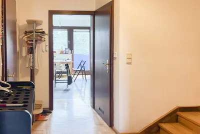 3-Zimmer-Wohnung kaufen in Graz – 100 m², € 299.000 – Bild 3 von 18