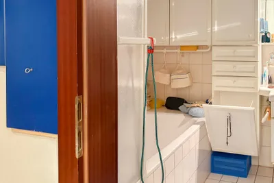 3-Zimmer-Wohnung kaufen in Graz – 100 m², € 299.000 – Bild 12 von 18