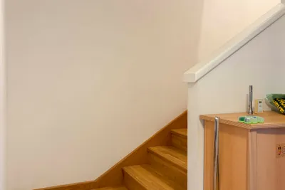 3-Zimmer-Wohnung kaufen in Graz – 100 m², € 299.000 – Bild 17 von 18