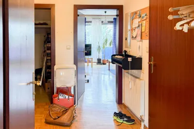 3-Zimmer-Wohnung kaufen in Graz – 100 m², € 299.000 – Bild 4 von 18