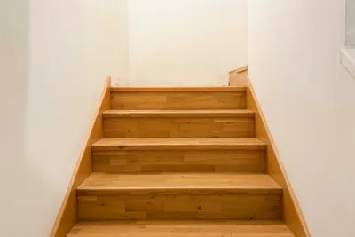 3-Zimmer-Wohnung kaufen in Graz – 100 m², € 299.000 – Bild 16 von 18