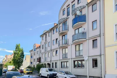 3-Zimmer-Wohnung kaufen in Graz – 100 m², € 299.000 – Bild 2 von 18