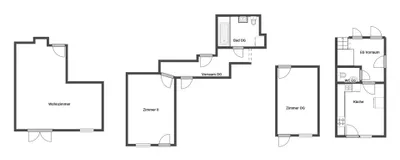 3-Zimmer-Wohnung kaufen in Graz – 100 m², € 299.000 – Bild 18 von 18