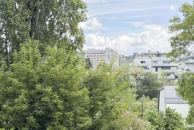 3-Zimmer-Wohnung kaufen in Graz – 100 m², € 299.000 – Bild 13 von 18