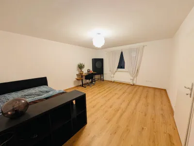 1-Zimmer-Wohnung mieten in Wien – 40 m², € 699 – Bild 3 von 3