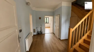 4-Zimmer-Haus kaufen in Gmünd – 110 m², € 149.000 – Bild 6 von 11