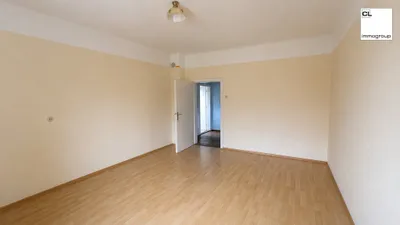 4-Zimmer-Haus kaufen in Gmünd – 110 m², € 149.000 – Bild 7 von 11