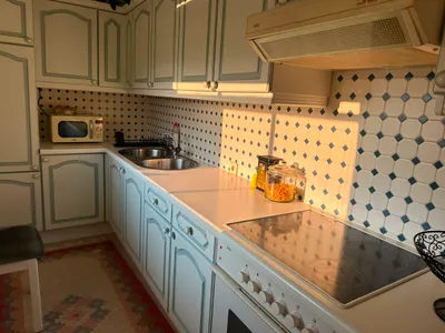2-Zimmer-Wohnung mieten in Krems Land – 63 m², € 670 – Bild 6 von 9