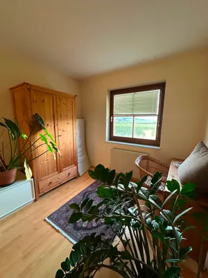 Wohnung zur Miete in 3511 Krems Land