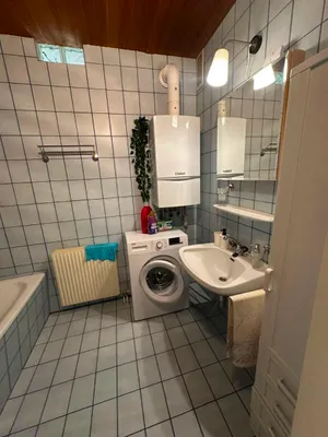 2-Zimmer-Wohnung mieten in Krems Land – 63 m², € 670 – Bild 3 von 9