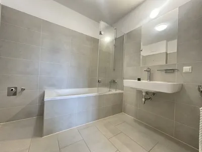 4-Zimmer-Wohnung mieten in Mödling – 68,57 m², € 1.150 – Bild 11 von 15