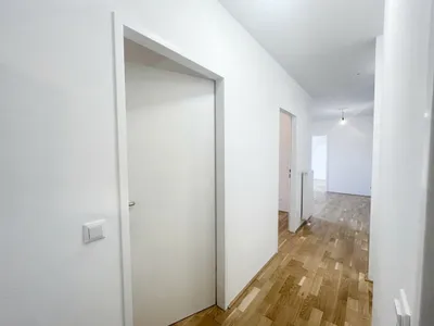 4-Zimmer-Wohnung mieten in Mödling – 68,57 m², € 1.150 – Bild 8 von 15