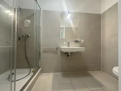 4-Zimmer-Wohnung mieten in Mödling – 68,57 m², € 1.150 – Bild 10 von 15