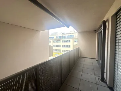4-Zimmer-Wohnung mieten in Mödling – 68,57 m², € 1.150 – Bild 2 von 15