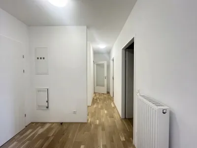 4-Zimmer-Wohnung mieten in Mödling – 68,57 m², € 1.150 – Bild 5 von 15