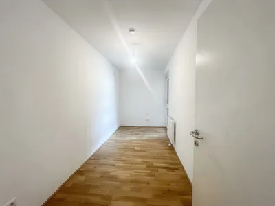 4-Zimmer-Wohnung mieten in Mödling – 68,57 m², € 1.150 – Bild 6 von 15