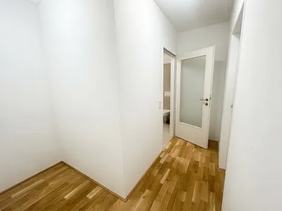 4-Zimmer-Wohnung mieten in Mödling – 68,57 m², € 1.150 – Bild 9 von 15