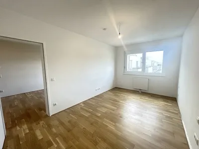 4-Zimmer-Wohnung mieten in Mödling – 68,57 m², € 1.150 – Bild 7 von 15