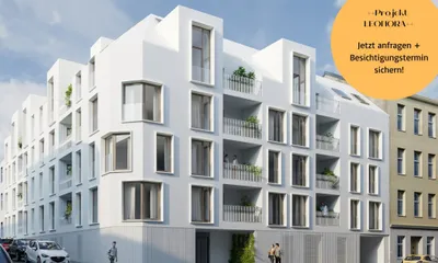 3-Zimmer-Wohnung kaufen in Wien – 71,87 m², € 597.000 – Bild 3 von 14
