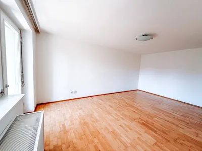 2-Zimmer-Wohnung kaufen in Graz – 75 m², € 259.000 – Bild 6 von 38