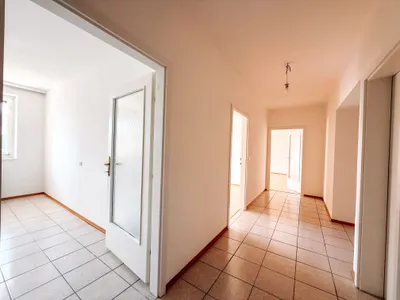 2-Zimmer-Wohnung kaufen in Graz – 75 m², € 259.000 – Bild 30 von 38