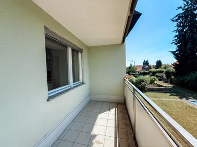 2-Zimmer-Wohnung kaufen in Graz – 75 m², € 259.000 – Bild 19 von 38