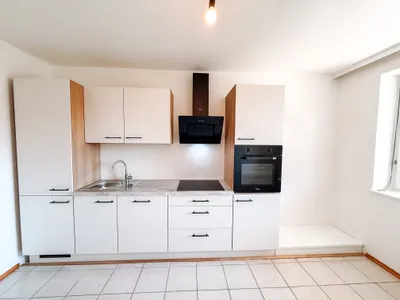 2-Zimmer-Wohnung kaufen in Graz – 75 m², € 259.000 – Bild 3 von 38