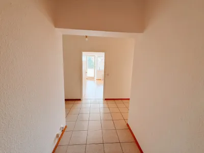 2-Zimmer-Wohnung kaufen in Graz – 75 m², € 259.000 – Bild 28 von 38