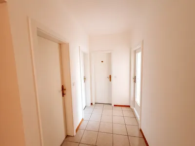 2-Zimmer-Wohnung kaufen in Graz – 75 m², € 259.000 – Bild 33 von 38