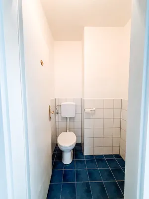 2-Zimmer-Wohnung kaufen in Graz – 75 m², € 259.000 – Bild 25 von 38