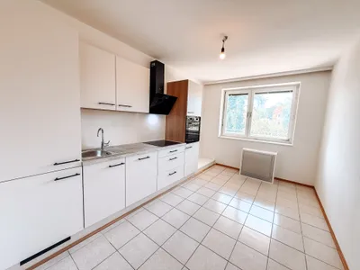 2-Zimmer-Wohnung kaufen in Graz – 75 m², € 259.000