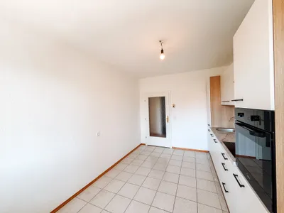 2-Zimmer-Wohnung kaufen in Graz – 75 m², € 259.000 – Bild 4 von 38