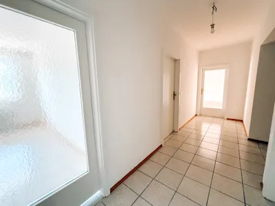 2-Zimmer-Wohnung kaufen in Graz – 75 m², € 259.000 – Bild 34 von 38