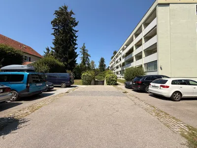 2-Zimmer-Wohnung kaufen in Graz – 75 m², € 259.000 – Bild 36 von 38
