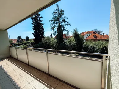 2-Zimmer-Wohnung kaufen in Graz – 75 m², € 259.000 – Bild 17 von 38