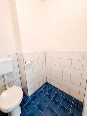 2-Zimmer-Wohnung kaufen in Graz – 75 m², € 259.000 – Bild 26 von 38
