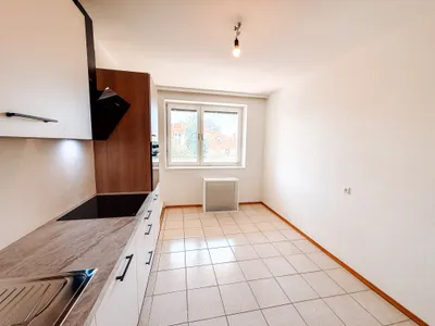2-Zimmer-Wohnung kaufen in Graz – 75 m², € 259.000 – Bild 2 von 38