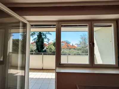 2-Zimmer-Wohnung kaufen in Graz – 75 m², € 259.000 – Bild 15 von 38