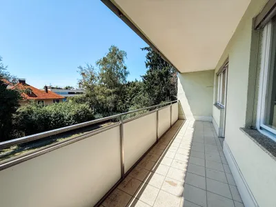 2-Zimmer-Wohnung kaufen in Graz – 75 m², € 259.000 – Bild 21 von 38