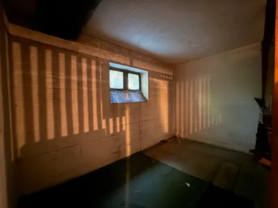 2-Zimmer-Wohnung kaufen in Graz – 75 m², € 259.000 – Bild 35 von 38