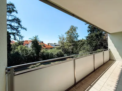 2-Zimmer-Wohnung kaufen in Graz – 75 m², € 259.000 – Bild 20 von 38