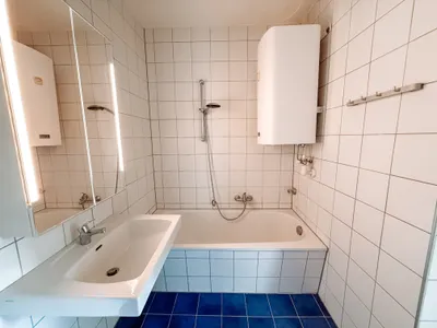 2-Zimmer-Wohnung kaufen in Graz – 75 m², € 259.000 – Bild 23 von 38