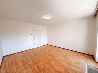 2-Zimmer-Wohnung kaufen in Graz – 75 m², € 259.000 – Bild 14 von 38