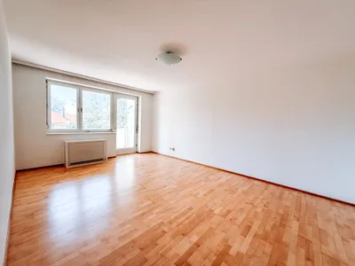 2-Zimmer-Wohnung kaufen in Graz – 75 m², € 259.000 – Bild 5 von 38