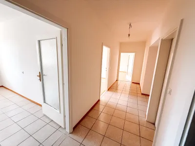 2-Zimmer-Wohnung kaufen in Graz – 75 m², € 259.000 – Bild 31 von 38